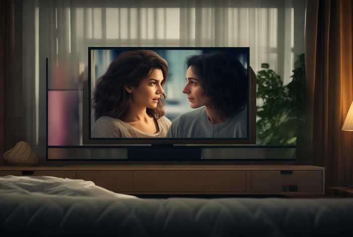 平凡的人生电视剧免费观看 平凡的人生电视剧免费观看全集