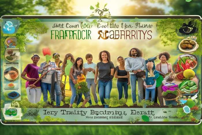 生活公益海报，生活公益海报模板