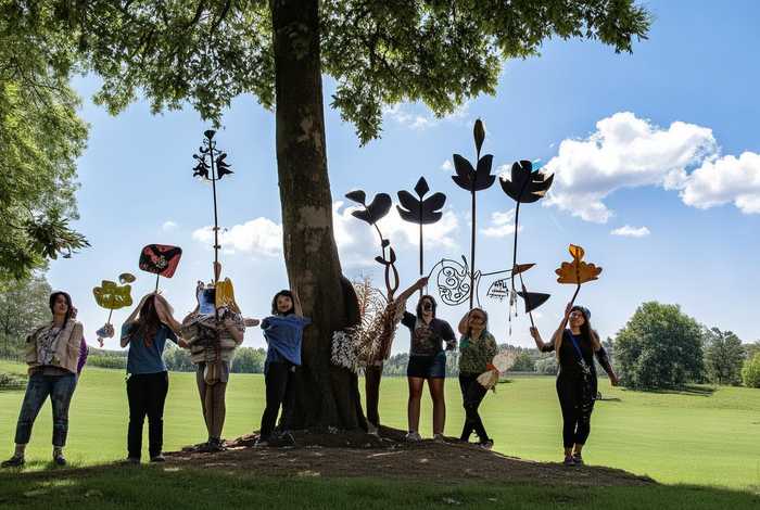 生活与气象演讲稿(生活与气象演讲稿800字) 生活与气象演讲稿(生活与气象演讲稿800字)