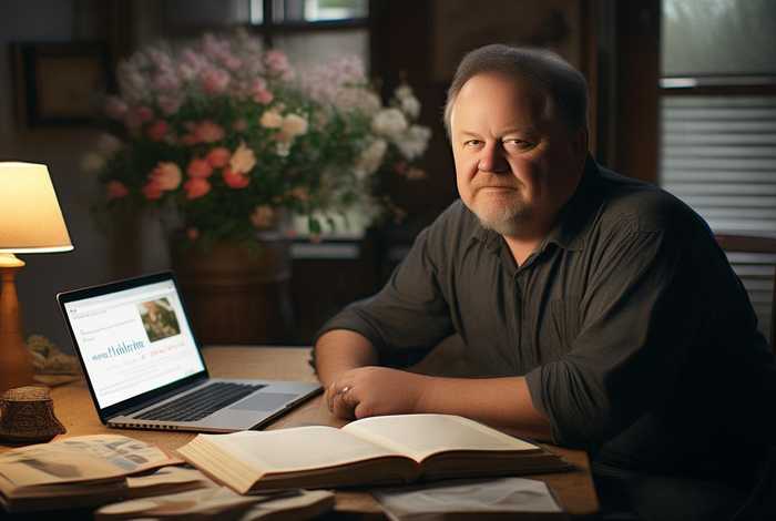 生活的艺术英文版电子书，生活的艺术英文版在线阅读