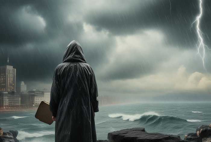 生活很难坚持不下去了怎么办 - 生活太难坚持不下去怎么办