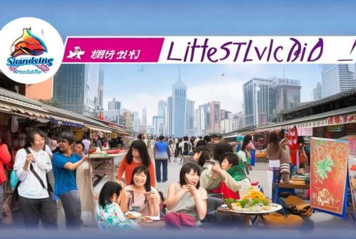 齐鲁电视台生活帮记者；山东齐鲁电视台生活帮