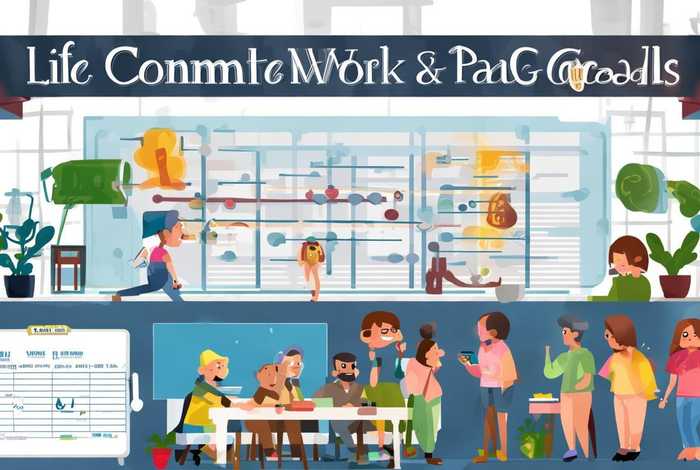 生活委员会工作计划 - 生活委员会工作计划和目标