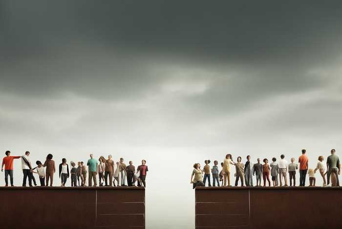 生活中不公平现象，生活中不公平现象作文