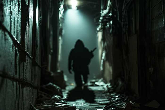 生活中不道德的行为举例,生活中不道德的行为举例子 生活中不道德的行为举例,生活中不道德的行为举例子