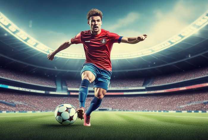 内马尔生活照片壁纸高清大图 - 内马尔生活图片大全