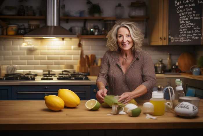 生活小妙招广播稿800字（生活小妙招广播稿800字怎么写）