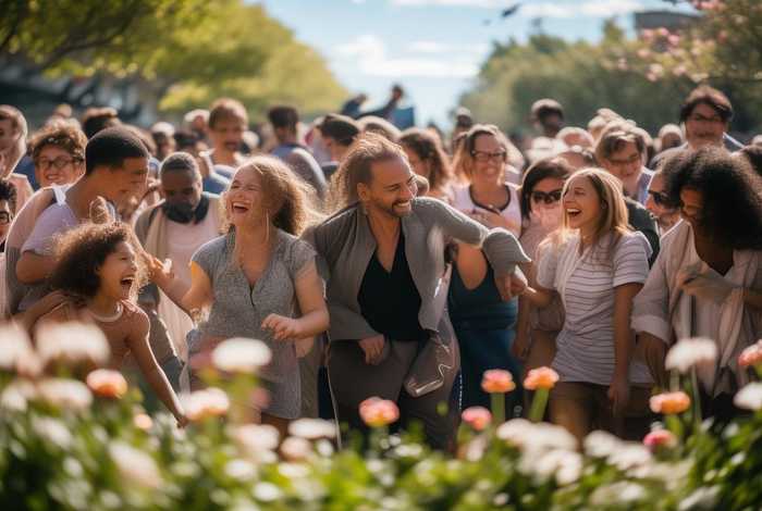 生活因爱而精彩短句 生活因爱而精彩短句摘抄