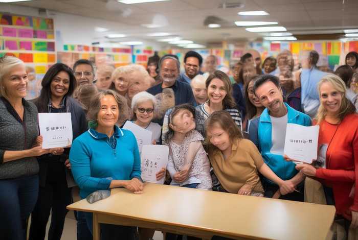 生活帮帮团 btv（生活帮帮团服务平台）