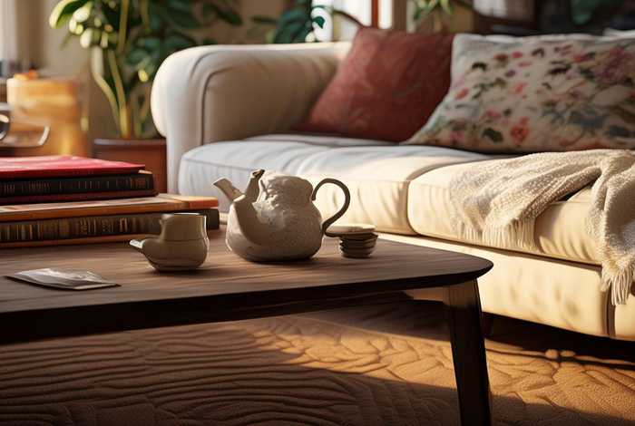 生活用品的形容词 - 生活用品的形容词有哪些