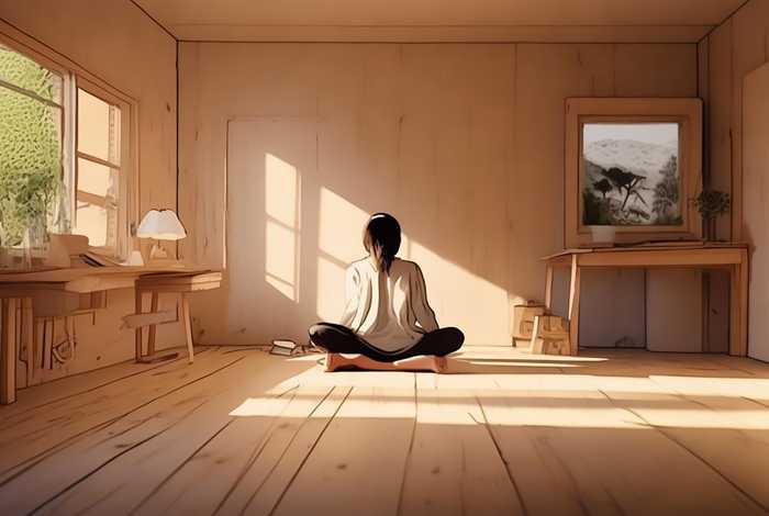 如何做到精简的生活 如何做到精简的生活方式