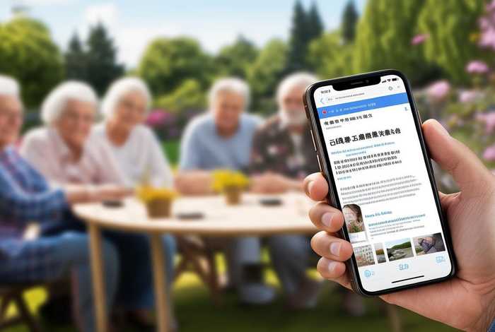 事业单位退休生活补贴停发违法吗 事业单位退休生活补贴停发违法吗知乎