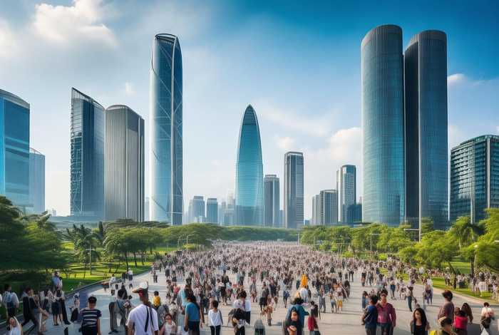 深圳适合生活居住吗、深圳适合生活居住吗现在 深圳适合生活居住吗、深圳适合生活居住吗现在