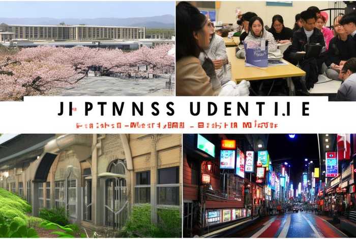 日本的留学生活怎么样，日本的留学生活怎么样知乎