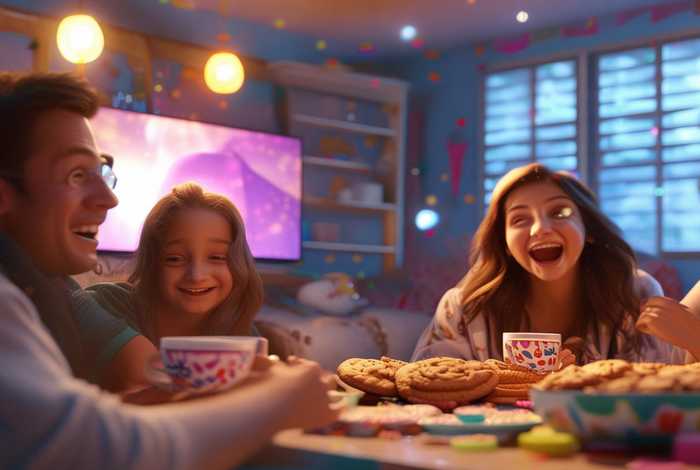 生活有点甜电视剧37集全集在线观看完整版；生活有点甜电视剧全集 39