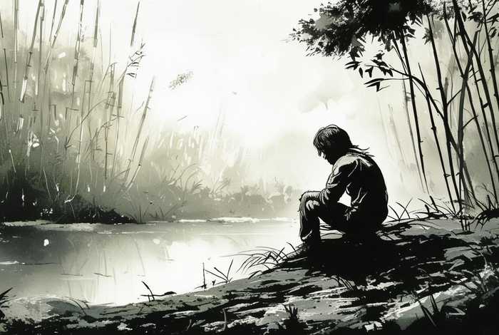 生活很难繁体字 - 生活很苦繁体字