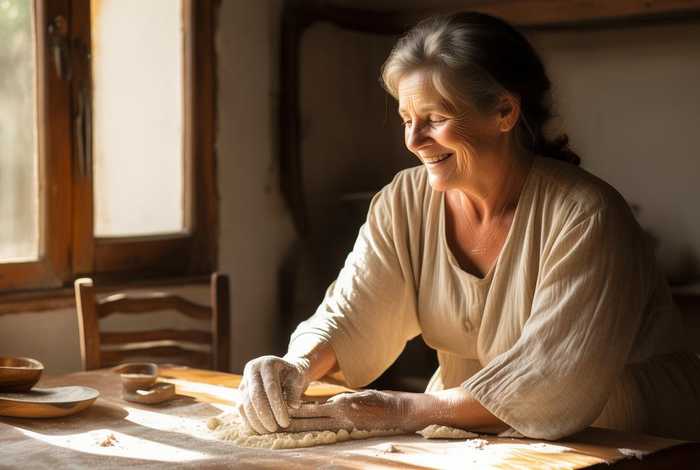 生活来源的意思 生活来源的意思和造句