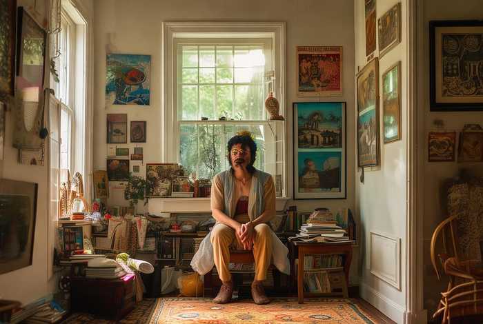 生活作风方面总结、个人生活作风方面总结 生活作风方面总结、个人生活作风方面总结