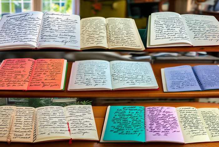 日记800字优秀20篇,日记800字优秀作文 日记800字优秀20篇,日记800字优秀作文