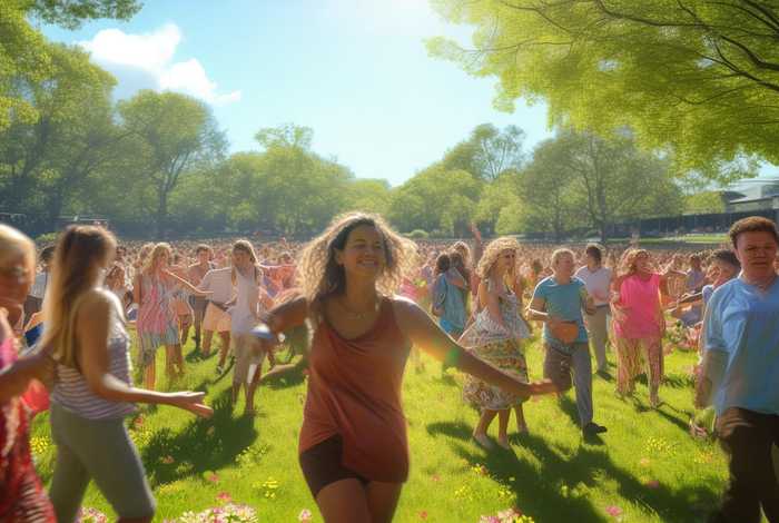 生活万岁背景音乐 - 生活万岁背景音乐是什么 生活万岁背景音乐 - 生活万岁背景音乐是什么