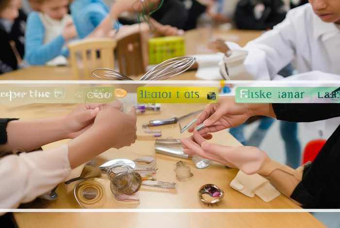 生活中的导体和绝缘体有哪些 生活中的导体和绝缘体有哪些？