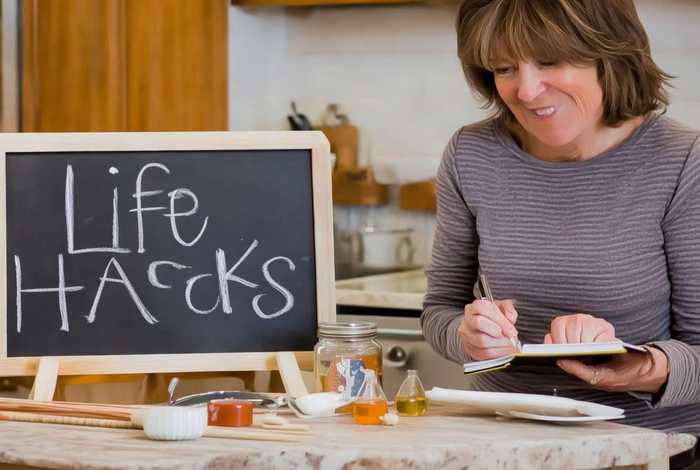 生活小贴士什么意思 生活小贴士是什么意思