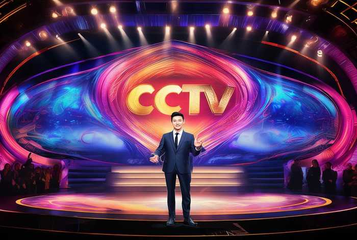 生活就是舞台主持人 生活就是舞台央视主持人