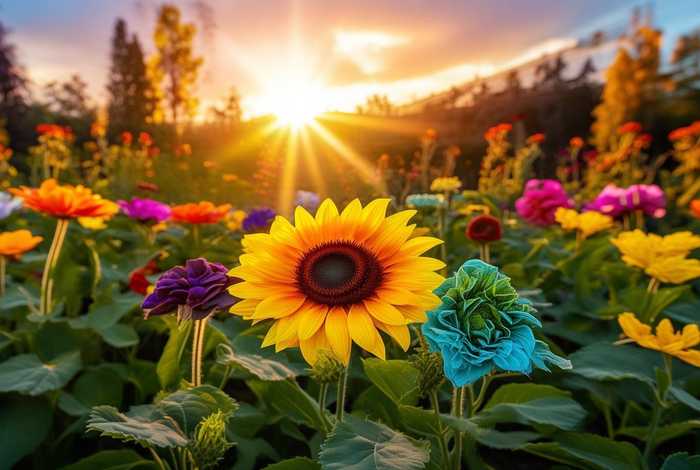 升华的生活现象的例子 升华的生活现象的例子有哪些 升华的生活现象的例子 升华的生活现象的例子有哪些