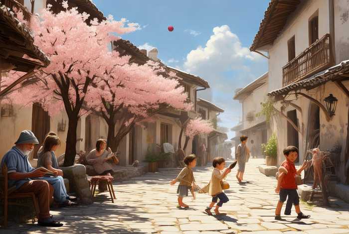 市井闲适生活倾宁;市井闲适生活免费阅读 市井闲适生活倾宁;市井闲适生活免费阅读