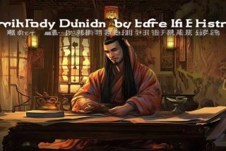 明代社会生活史读后感；明代社会生活史读后感800字