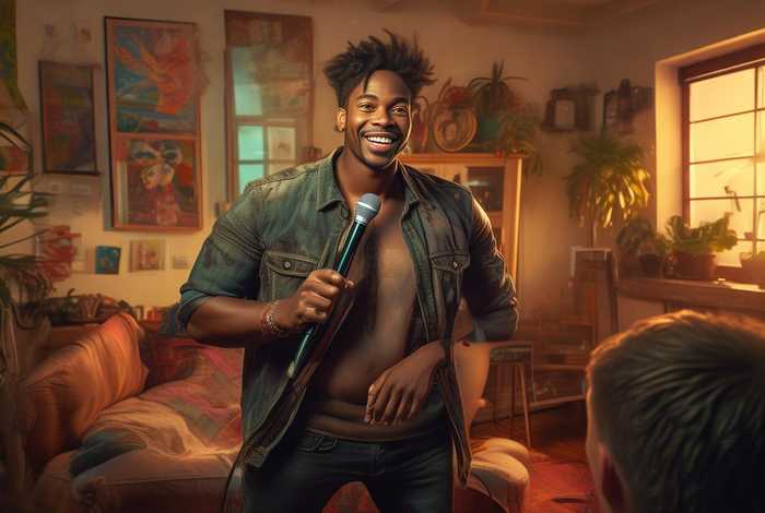 热爱生活英语演讲、热爱生活英语演讲稿三分钟