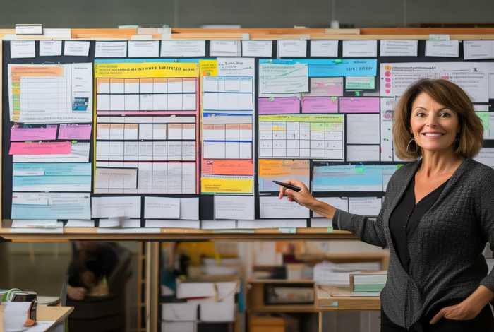 生活委员的工作规划、生活委员的工作规划范文