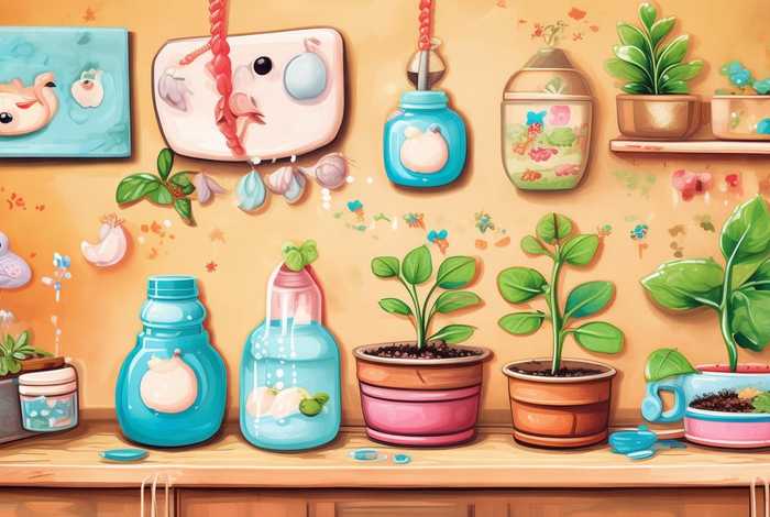 母乳生活妙用、母乳生活妙用大全