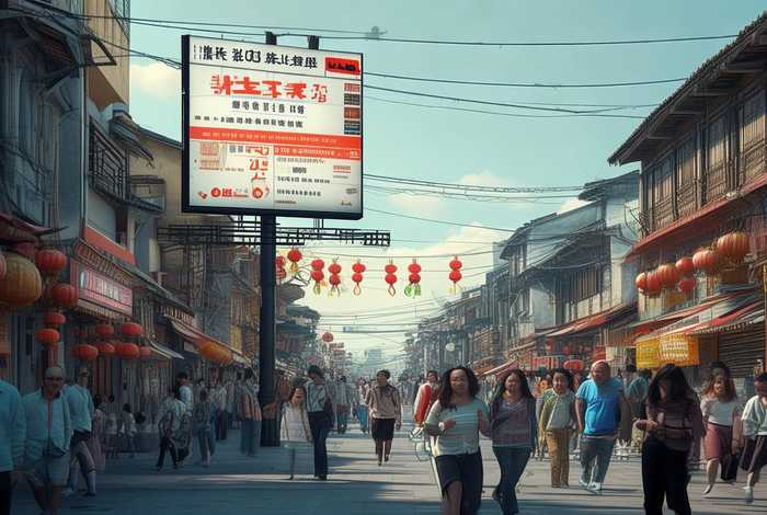 平南县生活网 - 平南县生活网招聘信息 平南县生活网 - 平南县生活网招聘信息