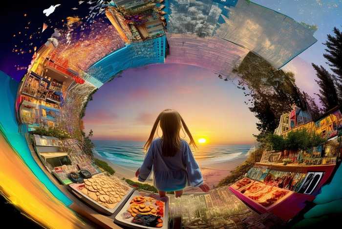 生活万花筒作文400字女生,生活万花筒作文 300字 生活万花筒作文400字女生,生活万花筒作文 300字