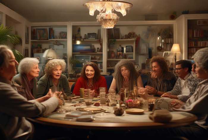 生活家怎么样 知乎（生活家怎么样 知乎全文）