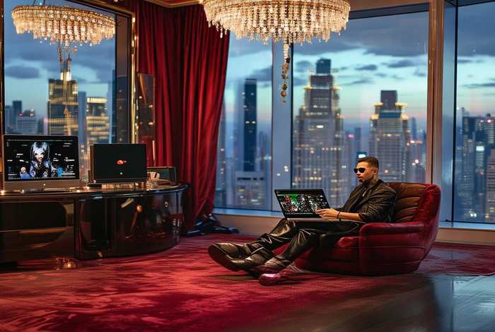 生活系神豪，生活系神豪笔趣阁