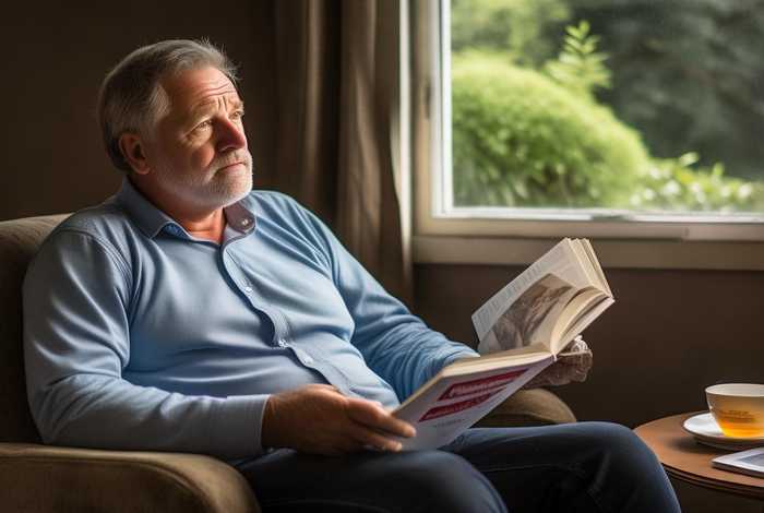 前列腺会导致性功能下降吗 前列腺会导致性功能下降吗男