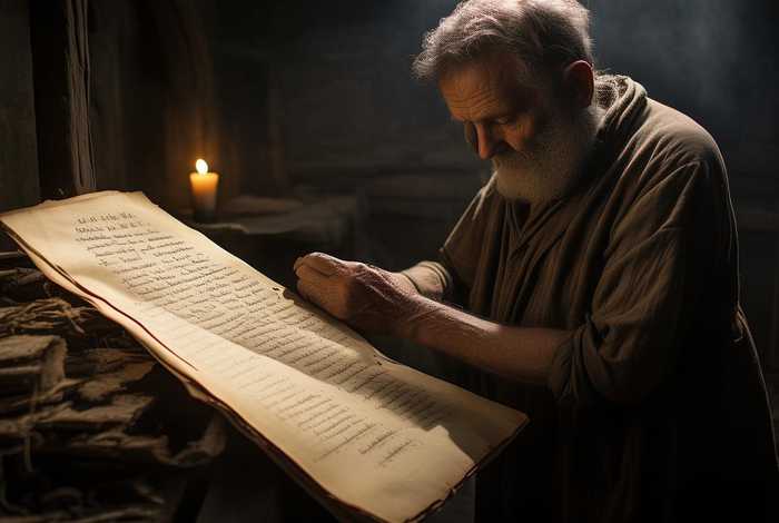 契约佣工，契约佣工制