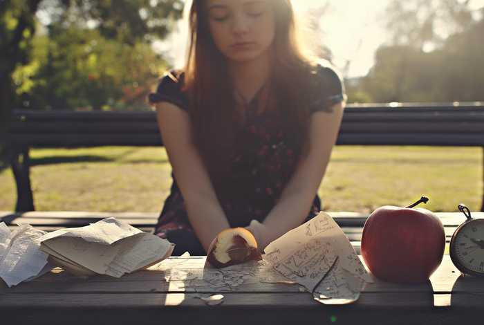 生活中处处有哲学1000字,生活处处有哲学500字 生活中处处有哲学1000字,生活处处有哲学500字