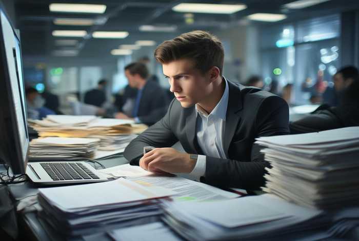 什么是社畜人生，社畜人生是什么意思