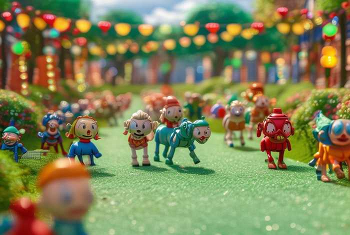 生活幽默图片（2025澳门马会生活幽默图片）