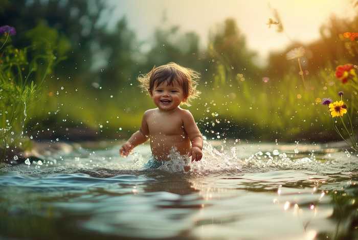 生活中的小浪花作文500字(生活中的小浪花作文500字三年级) 生活中的小浪花作文500字(生活中的小浪花作文500字三年级)