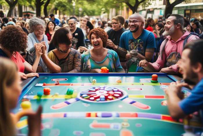 生活温暖感人故事 生活温暖感人故事短篇