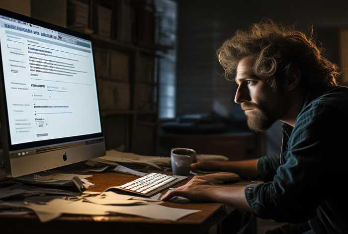 生活作风有问题指什么 生活作风有问题指什么问题 生活作风有问题指什么 生活作风有问题指什么问题