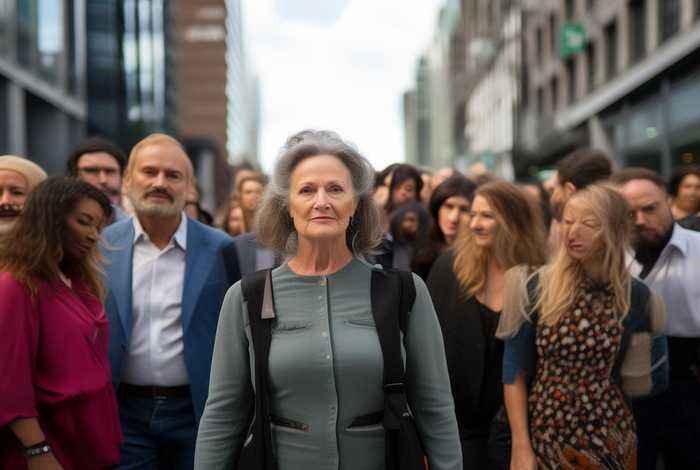 生活启示录主演(生活启示录主演演员表) 生活启示录主演(生活启示录主演演员表)