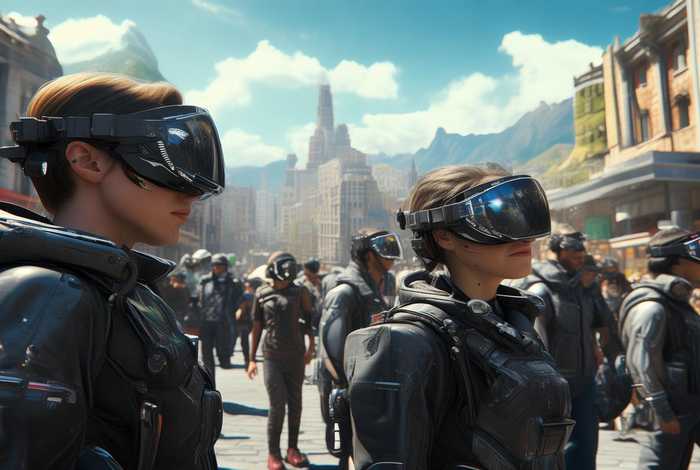 模拟现实世界的游戏；模拟现实世界的游戏推荐