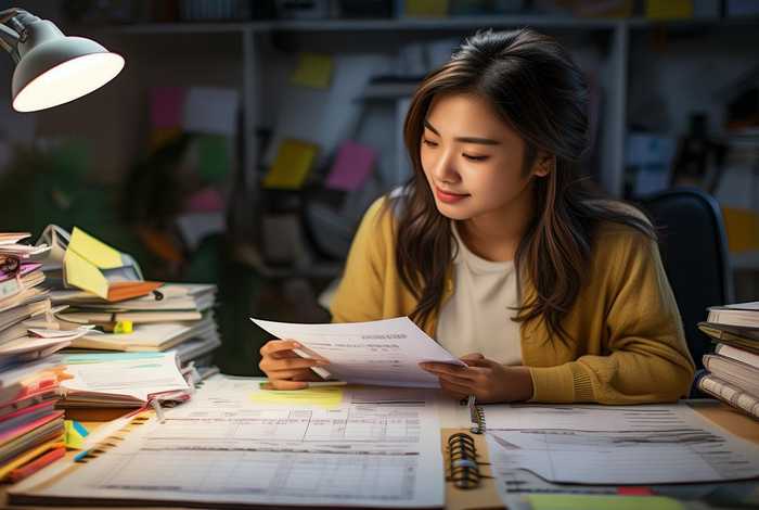 生活委员开展工作计划 - 生活委员开展工作计划范文