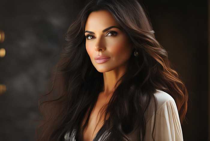 全智贤生活照片素材 - 全智贤生活照片素材图片