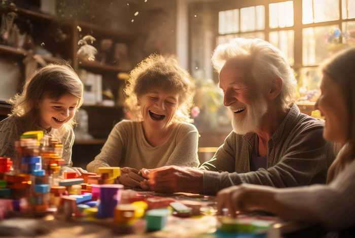 生活不识愁滋味 生活不识愁滋味的句子 生活不识愁滋味 生活不识愁滋味的句子